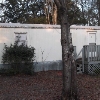 Photo of Mobile Home Park