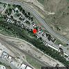 Mobile Home for Sale: 2 Bed 1 Bath 1960 Mobile Home