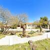 Mobile Home for Sale: 3 Bed 2 Bath 1998 Mobile Home