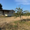 Mobile Home for Sale: Manufactured - Liberty, TN, Liberty, TN