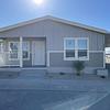 Mobile Home for Sale: 2.5 Bed 2 Bath 2025 Champion   Chandler