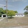 Mobile Home for Sale: 1972 Mobile Home