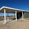 Photo of Mobile Home Lot