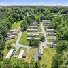 Mobile Home Park for Sale: Marysville MHP, Altavista, VA