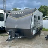 RV for Sale: 2021 AURORA 18BH