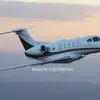 Aircraft for Sale: 2013 EMBRAER PHENOM 300