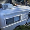 RV for Sale: 2022 Independence Deluxe