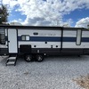 RV for Sale: 2021 Cherokee Grey Wolf