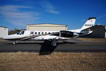 Thumbnail of aircraft