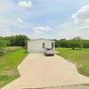 Mobile Home for Sale: 3 Bed 2 Bath 2021 Mobile Home
