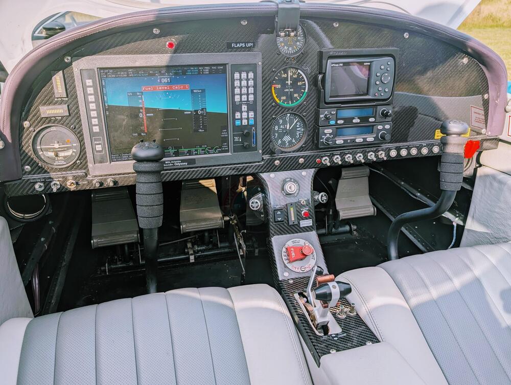 1ae00edd-7151-11f0-87ea-b4e35605155b