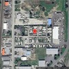 Mobile Home for Sale: 1973 Mobile Home