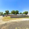 Mobile Home for Sale: 2 Bed 2 Bath 1975 Mobile Home