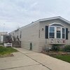Mobile Home for Sale: Mobile Home, Mobile/Manufactured - Macomb, MI, Macomb, MI