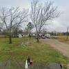 Mobile Home for Sale: 2012 Mobile Home
