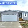 Mobile Home for Sale: 3 Bed 2 Bath 2026 Skyline   Lancaster