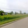 Mobile Home for Sale: Mobile Home