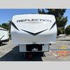 RV for Sale: 2025 REFLECTION 100 SERIES 28RL