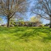 Mobile Home for Sale: Mobile Home, Ranch,Mobile Home - Somerset Twp, PA, Somerset Twp, PA
