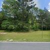 Mobile Home for Sale: 3 Bed 2 Bath 1988 Mobile Home