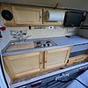 RV for Sale: 2015 OTHER