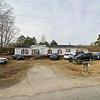 Mobile Home for Sale: 3 Bed 2 Bath 1997 Mobile Home