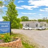 Mobile Home Park for Sale: Evansville Village with all city utilities and upside potential, Evansville, IN
