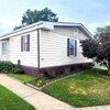 Mobile Home for Sale: Modular/Pre-Fabricated, Manufactured - BUENA, NJ, Buena, NJ