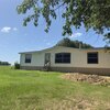 Mobile Home for Sale: Manufactured Home - Alba, TX, Alba, TX