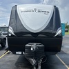 RV for Sale: 2026 East to West Alta 2850