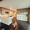Mobile Home for Sale: TX, ALVIN - 2021 ANNIVERSARY single section for sale., Alvin, TX