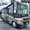 RV for Sale: 2014 ALLEGRO OPEN ROAD 34TGA