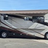 RV for Sale: 2007 ALLURE 470 37' SUNSET BAY