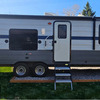RV for Sale: 2019 Innsbruck 26TH
