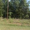 Mobile Home for Sale: 2 Bed 1 Bath 1996 Mobile Home