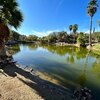 Mobile Home for Sale: Mobile Home, Mobile/Manufactured - Valley Center, CA, Valley Center, CA