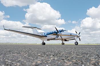 Thumbnail of aircraft