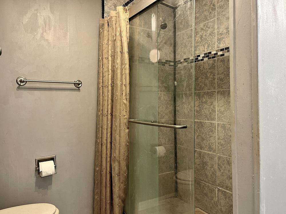 Photo 36
