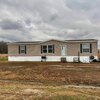Mobile Home for Sale: Mobile Home, Doublewide - Guntown, MS, Guntown, MS