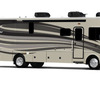 RV for Sale: 2017 BOUNDER 33C
