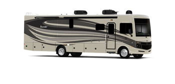 Thumbnail of RV