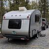 RV for Sale: 2018 ALTO F1743