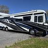RV for Sale: 2024 DUTCH STAR 4081
