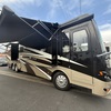 RV for Sale: 2015 VENTANA 4037