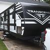 RV for Sale: 2024 TRANSCEND XPLOR 260RB