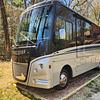 RV for Sale: 2021 ADVENTURER 27N
