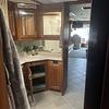 RV for Sale: 1998 PATRIOT THUNDER MONTICELLO