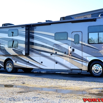 Thumbnail of RV