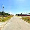 Mobile Home for Sale: 2004 Mobile Home
