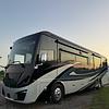 RV for Sale: 2023 PHAETON 40 IH